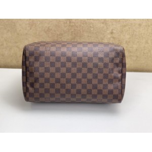 LOUIS VUITTON N41364 SPEEDY 30